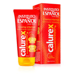 Creme Intenso CALUREX 150 ml
