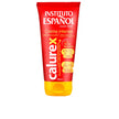 Creme Intenso CALUREX 150 ml