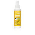 Repelente de insetos infantil ZAPPER 100 ml