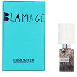 BLAMAGE extrait de parfum 30 ml