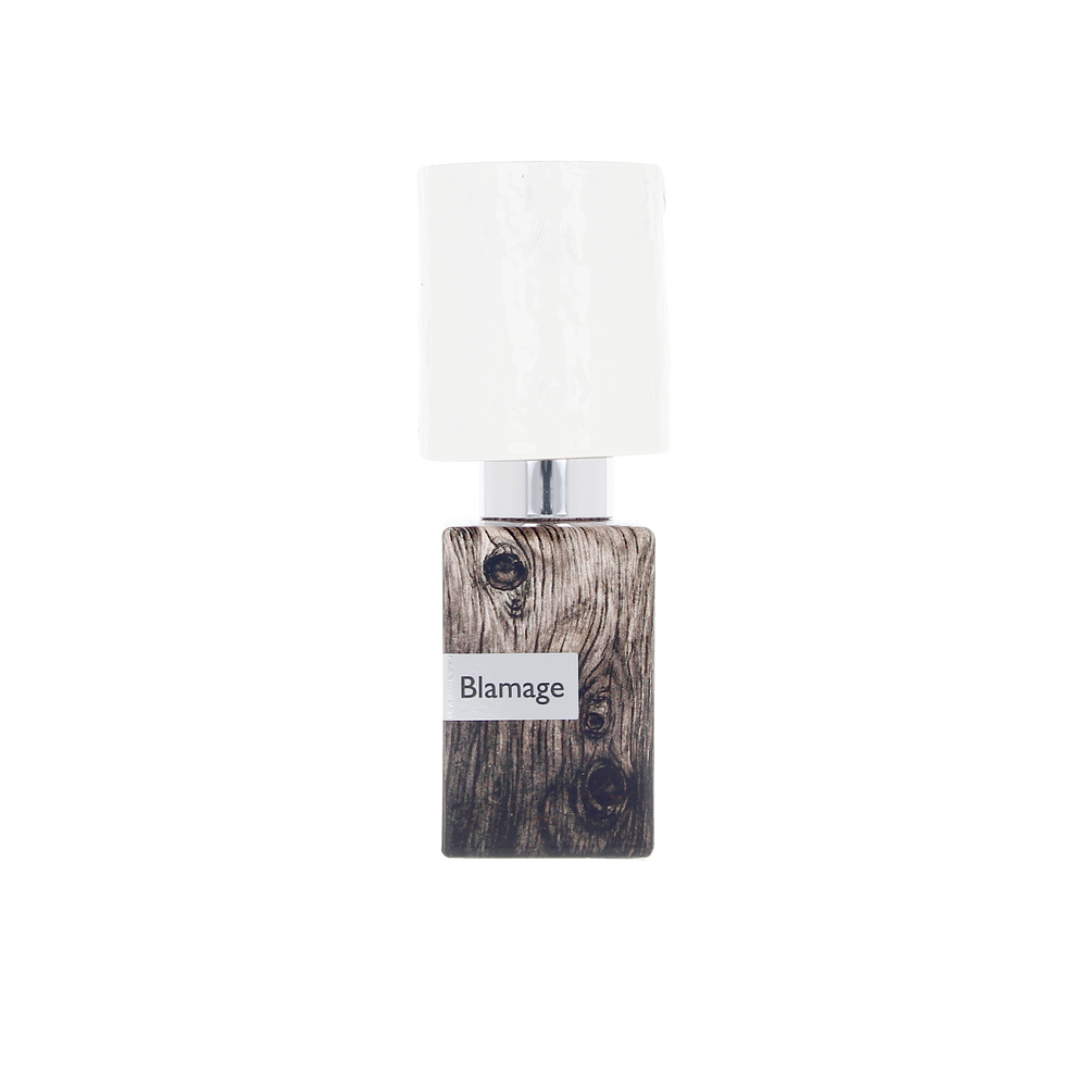 BLAMAGE extrait de parfum 30 ml