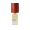 NUDIFLORUM extrait de parfum 30 ml