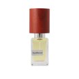 NUDIFLORUM extrait de parfum 30 ml