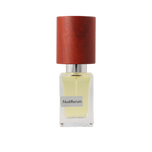 NUDIFLORUM extrait de parfum 30 ml
