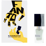 FANTOMAS extrait de parfum 30 ml