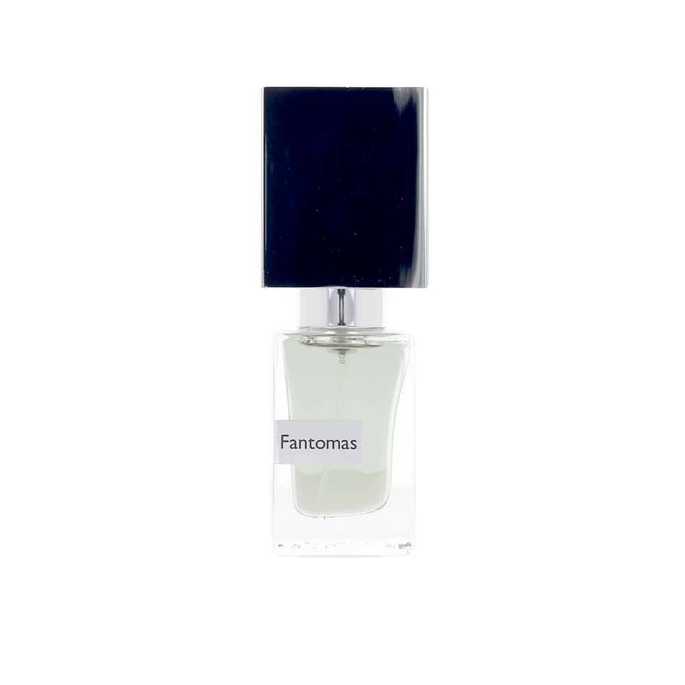 FANTOMAS extrait de parfum 30 ml