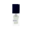 FANTOMAS extrait de parfum 30 ml
