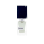 FANTOMAS extrait de parfum 30 ml
