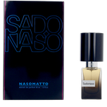SADONASO extrait de parfum 30 ml
