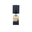 SADONASO extrait de parfum 30 ml