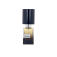 SADONASO extrait de parfum 30 ml