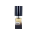 SADONASO extrait de parfum 30 ml