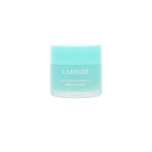 LIP SLEEPING MASK mascarilla de noche labios #Mint Choco 20 gr