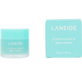 LIP SLEEPING MASK mascarilla de noche labios #Mint Choco 20 gr