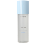Tônico de ácido hialurônico azul WATER BANK 160 ml