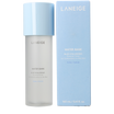 Tônico de ácido hialurônico azul WATER BANK 160 ml