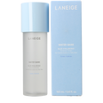 Tônico de ácido hialurônico azul WATER BANK 160 ml