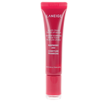 Sérum labial na cor #Framboesa 12 g