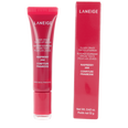 Sérum labial na cor #Framboesa 12 g