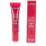 Sérum labial na cor #Framboesa 12 g