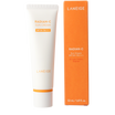 RADIAN-C SUN CREAM protetor solar FPS 50+/PA++++ 50 ml