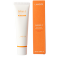RADIAN-C SUN CREAM protetor solar FPS 50+/PA++++ 50 ml