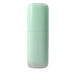 Base de maquiagem SKINCARE FPS 28 PA++ nº 60 30 ml