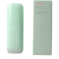 Base de maquiagem SKINCARE FPS 28 PA++ nº 60 30 ml