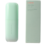 Base de maquiagem SKINCARE FPS 28 PA++ nº 60 30 ml