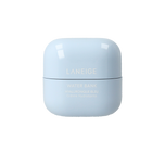 Creme de ácido hialurônico azul WATER BANK 50 ml