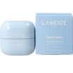 Creme de ácido hialurônico azul WATER BANK 50 ml