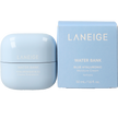 Creme de ácido hialurônico azul WATER BANK 50 ml