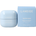 Creme de ácido hialurônico azul WATER BANK 50 ml