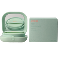 Base líquida matte NEO CUSHION nº 23N1-Areia 15 g