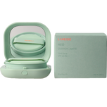 Base líquida matte NEO CUSHION nº 23N1-Areia 15 g