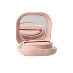 NEO CUSHION glow makeup #23N1-Sand 15 g