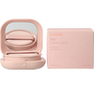 NEO CUSHION glow makeup #23N1-Sand 15 g