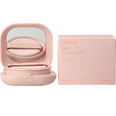 NEO CUSHION glow makeup #23N1-Sand 15 g