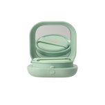 Base líquida matte NEO CUSHION nº 13N1 - Marfim 15 g