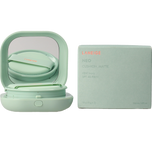 Base líquida matte NEO CUSHION nº 13N1 - Marfim 15 g