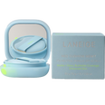 NEO CUSHION MEWY maquiagem #17N-Natural Baunilha 15 gr
