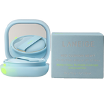 NEO CUSHION MEWY maquiagem #17N-Natural Baunilha 15 gr