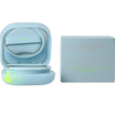NEO CUSHION MEWY maquiagem #17W-Warm Ivory 15 gr