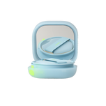 NEO CUSHION MEWY maquiagem #21C-Bege Frio 15 g