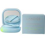 NEO CUSHION MEWY maquiagem #21C-Bege Frio 15 g
