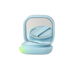 NEO CUSHION MEWY maquiagem #21W-Bege Quente 15 gr