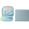 NEO CUSHION MEWY maquiagem #21W-Bege Quente 15 gr