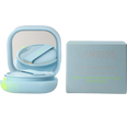 NEO CUSHION MEWY maquiagem #21W-Bege Quente 15 gr