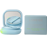 NEO CUSHION MEWY maquiagem #21W-Bege Quente 15 gr
