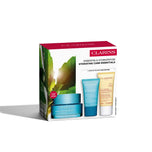 Estojo para creme hidratante HYDRA ESSENTIEL, 3 unidades
